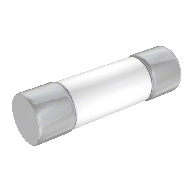 BK/GDA-6.3A Eaton - Electronics Division