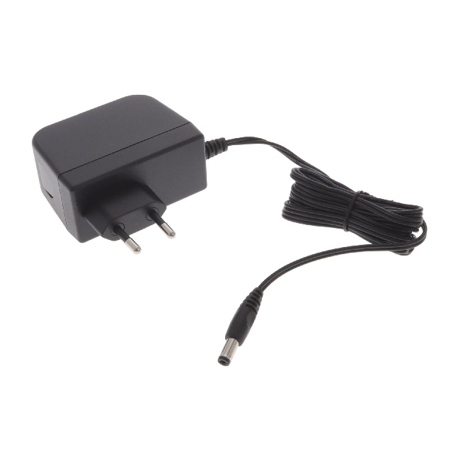 WR9ME2000LCP-F(R6B) GlobTek, Inc.