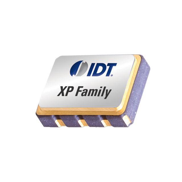 XPP736156.250000I Renesas Electronics Corporation