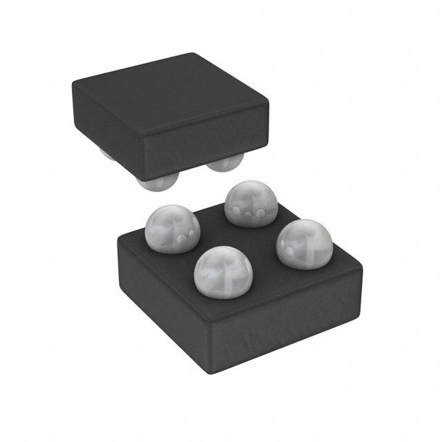 ADP166ACBZ-2.2-R7 Analog Devices Inc.