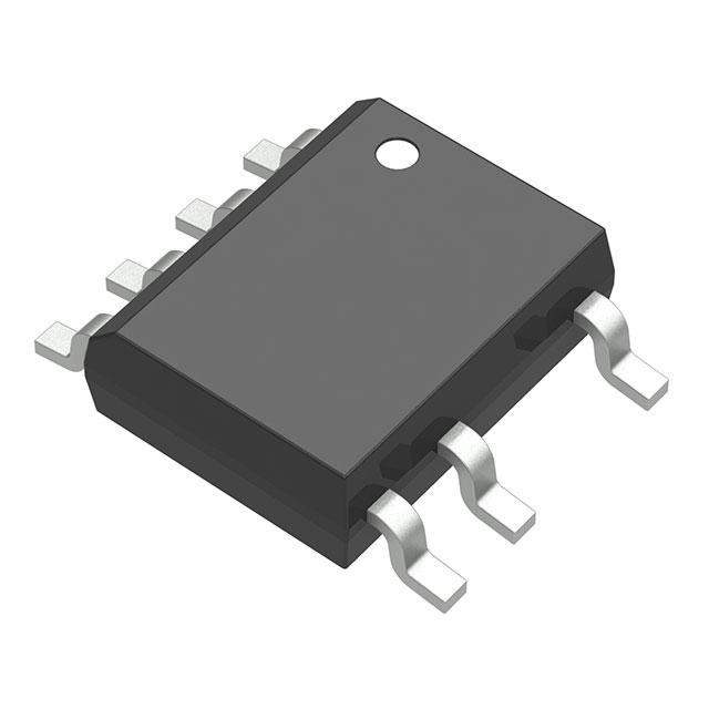 MP4034GS Monolithic Power Systems Inc.