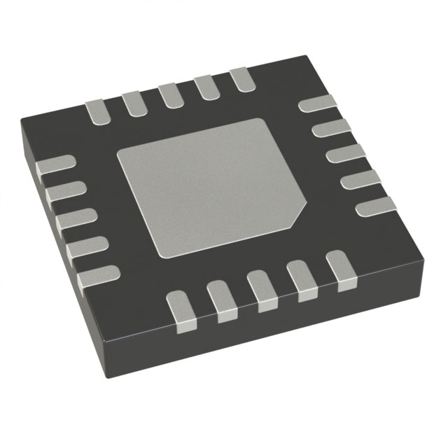 ADG781BCPZ Analog Devices Inc.