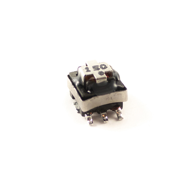 AEE5-4648 Allied Components International