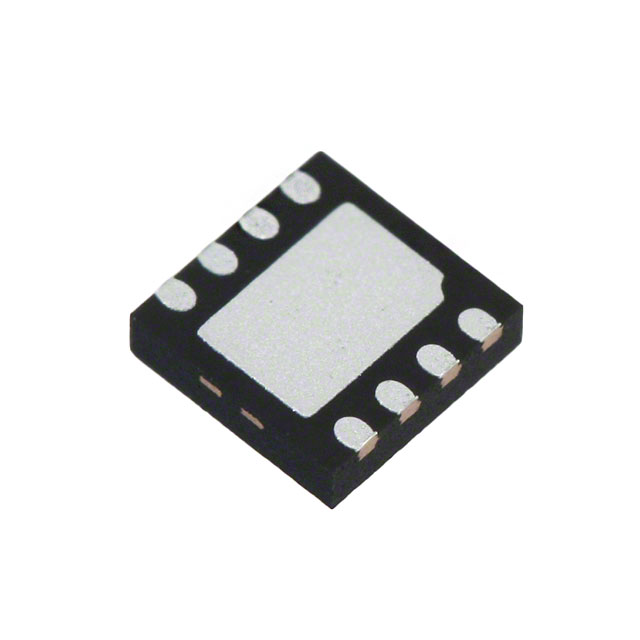 AS1506-BTDT-10 ams-OSRAM USA INC.