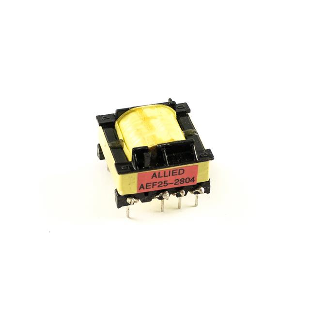 AEF25-2804 Allied Components International