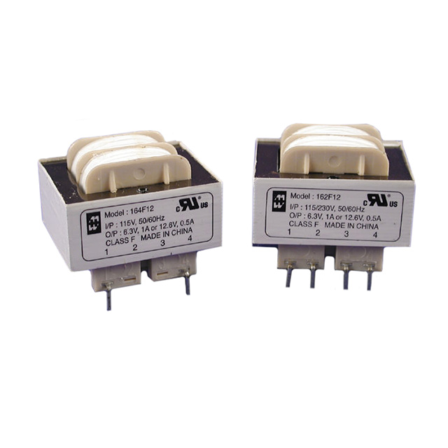 162E28 Hammond Manufacturing