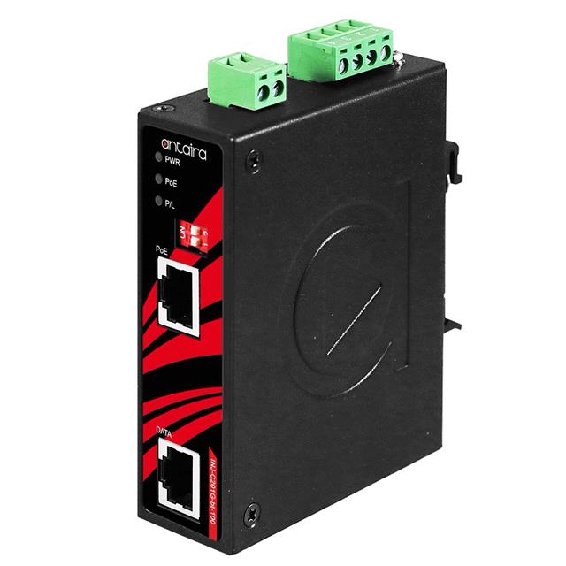 INJ-C201G-BT-100-T ICOMTECH, INC.