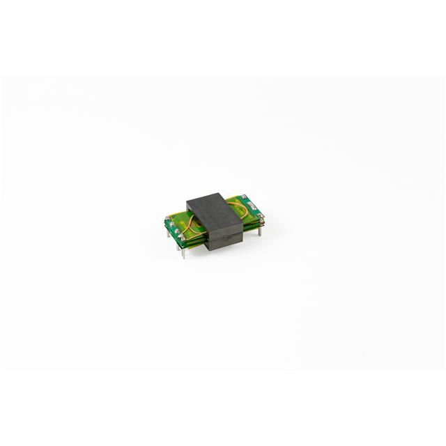 AEE32-4236 Allied Components International