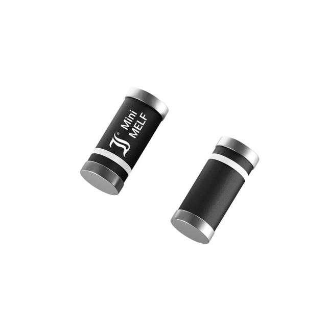 TGL34-18A Diotec Semiconductor