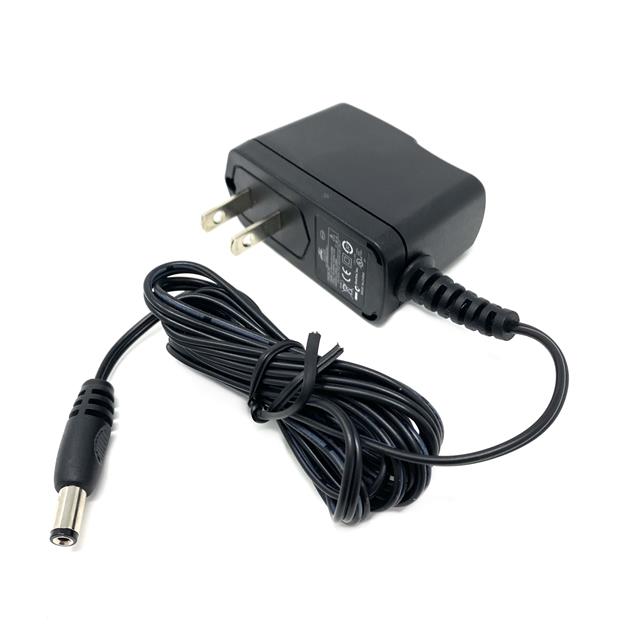 WR9HC666LCP-F(R) GlobTek, Inc.