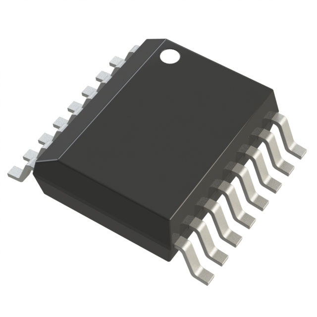 ADA4420-6ARQZ-R7 Analog Devices Inc.