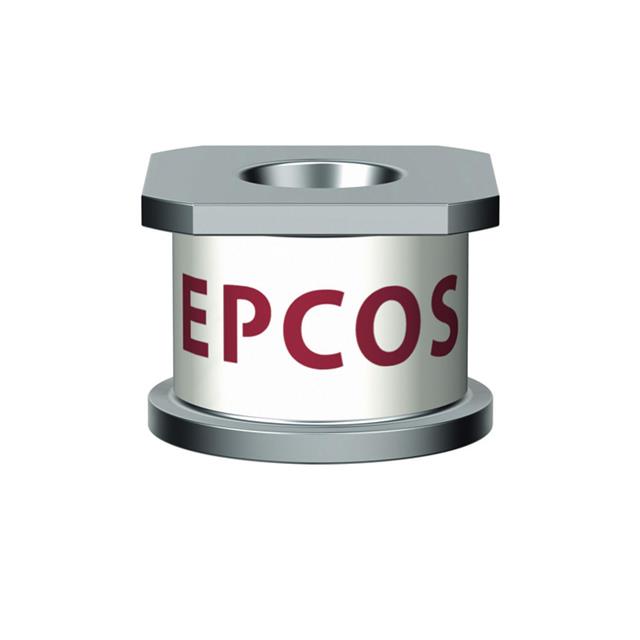 B88069X5141T702 EPCOS - TDK Electronics