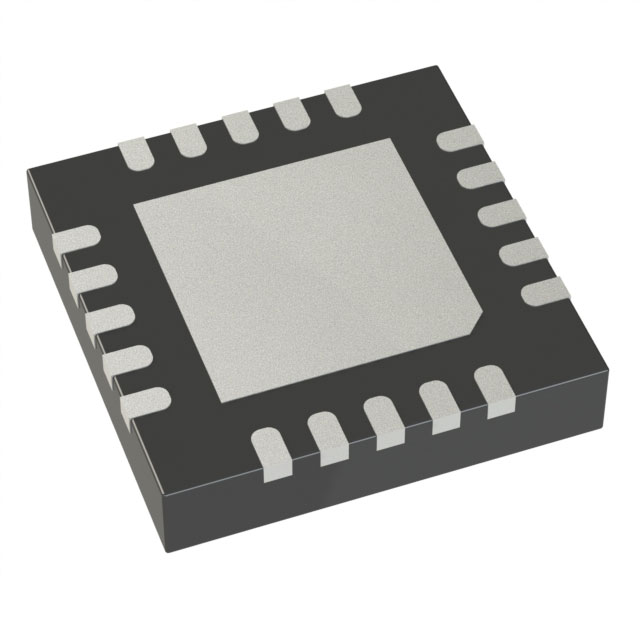 LTC3109EUF#TRPBF Analog Devices Inc.