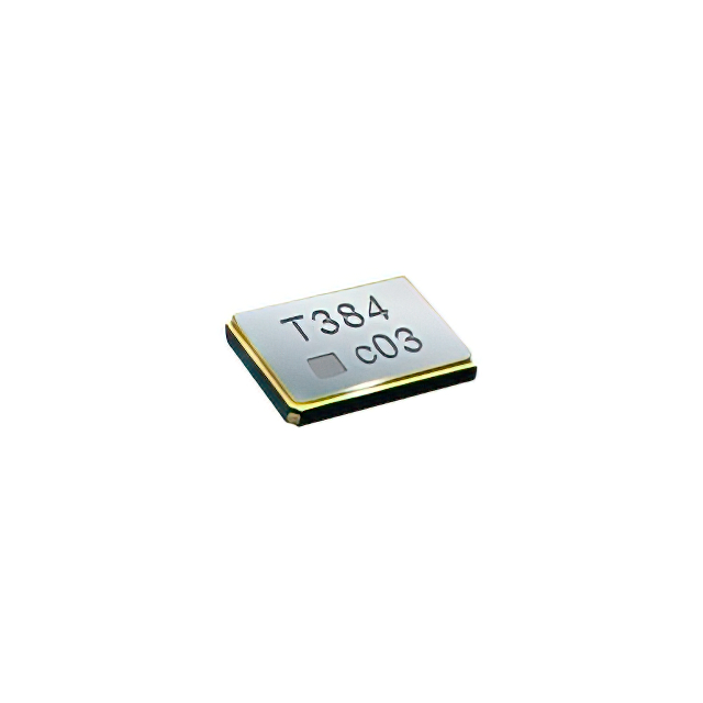 8Y16000001 FTS