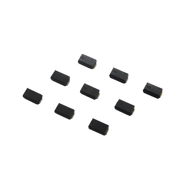 ZS1027-T Semitec USA Corp
