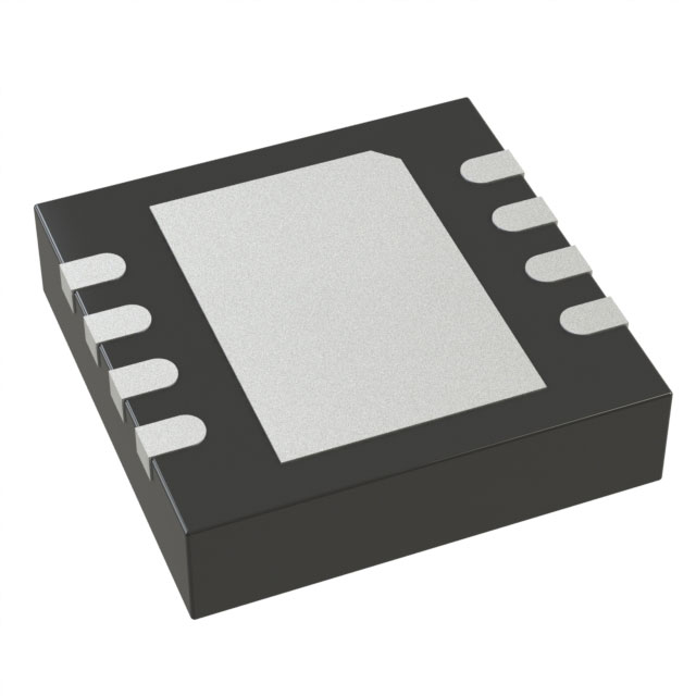 LT4320HDD#PBF Analog Devices Inc.
