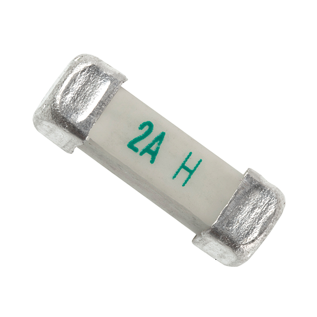 0678H9400-02 Bel Fuse Inc.