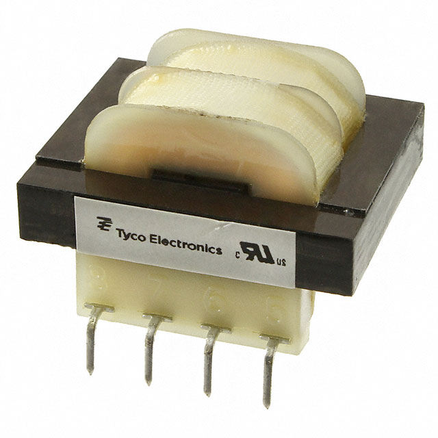 4900-9013RE64 TE Connectivity Passive Product