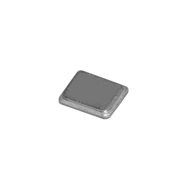 CS10127-48M NDK America, Inc.
