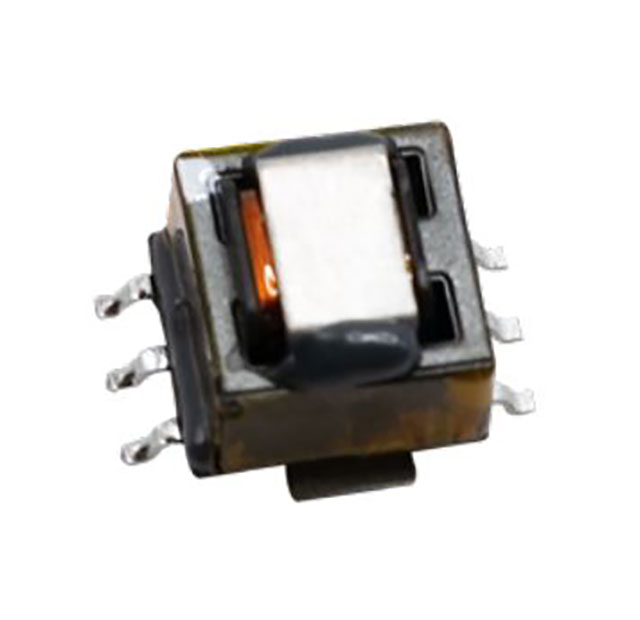 ECST1V1308-1020-R Eaton - Electronics Division
