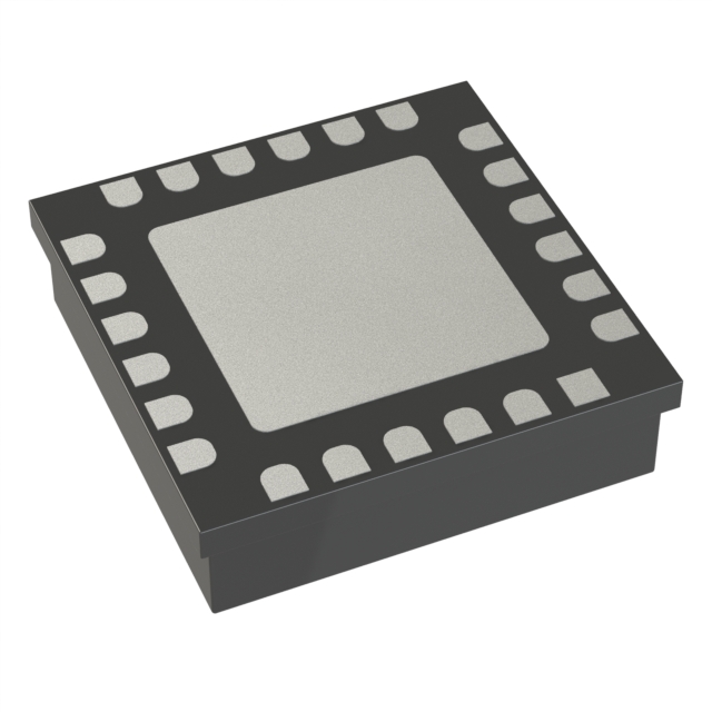 HMC844LC4BTR Analog Devices Inc.