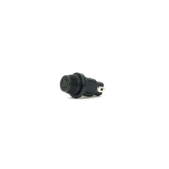 05720027L Littelfuse Inc.