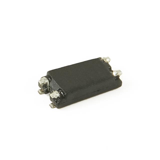 SMT-3745 Allied Components International