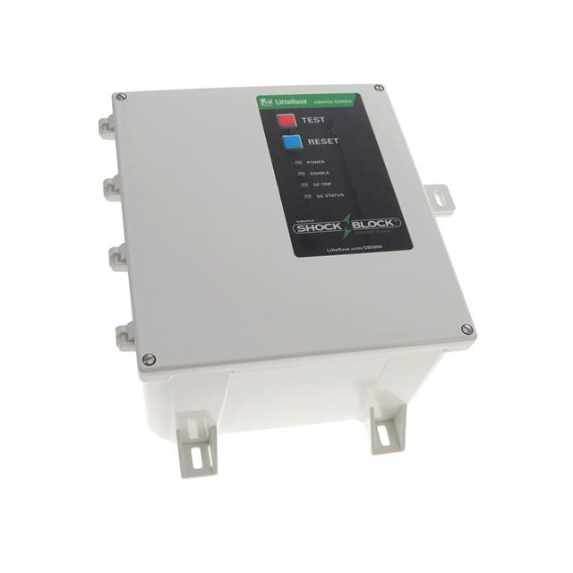 SB5032-211-0 Littelfuse Inc.