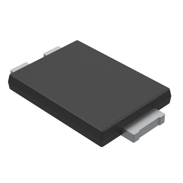 ZXTR2005P5-13 Diodes Incorporated