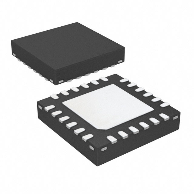 AS1115-BQFT ams-OSRAM USA INC.