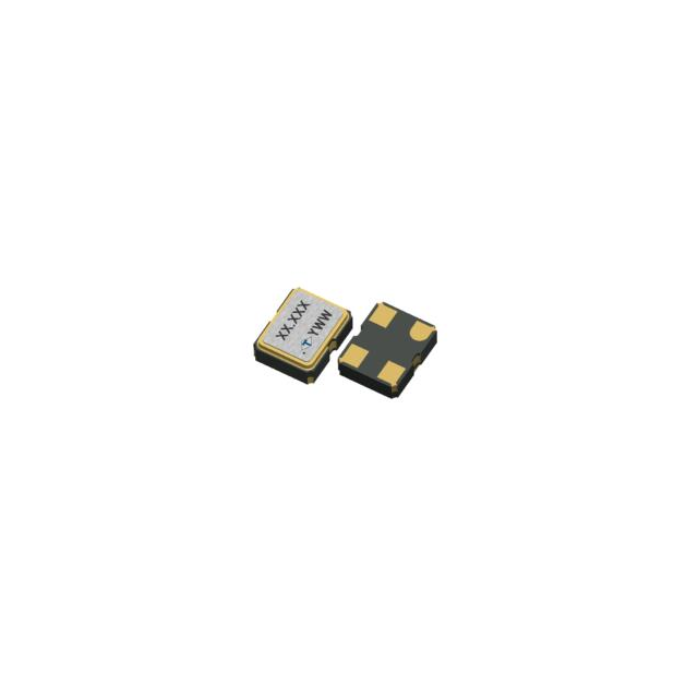 OYETDCJANF-12.000000 Taitien