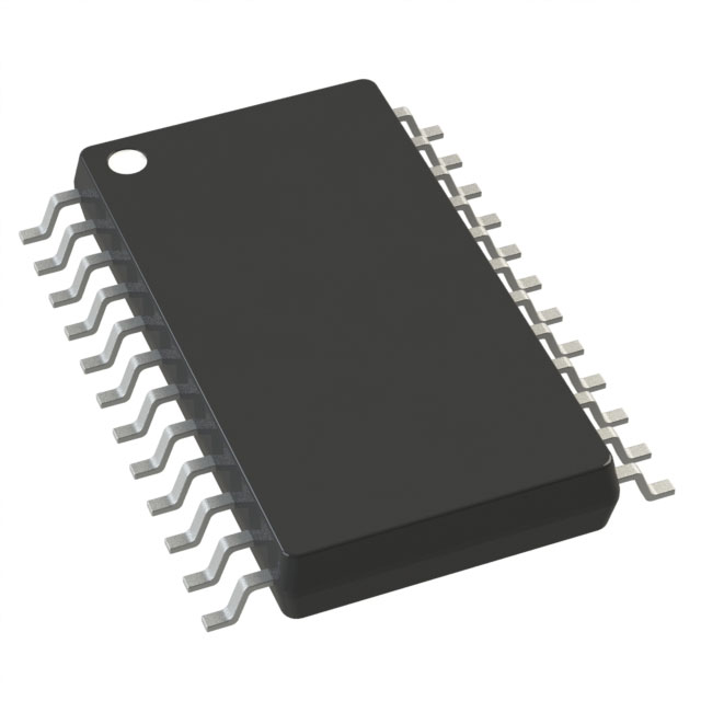 AD7730LBRUZ Analog Devices Inc.