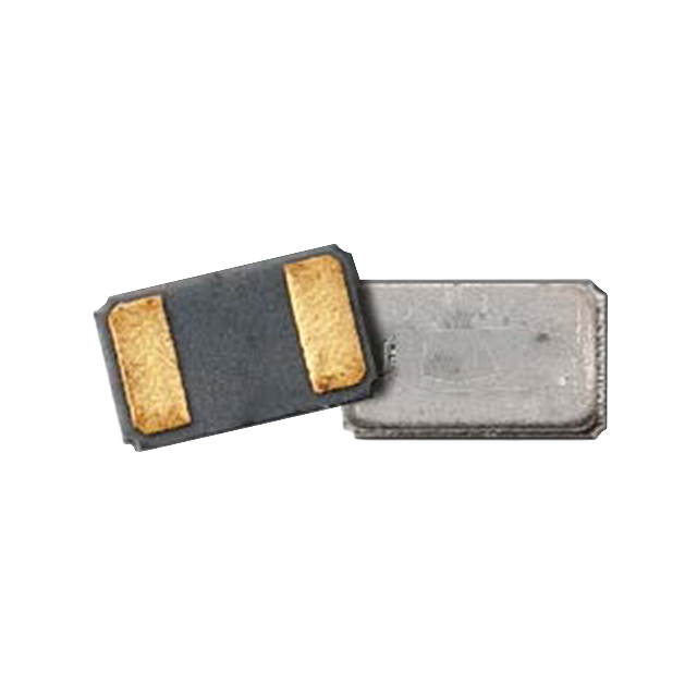 ABS06L-32.768KHZ-9 Abracon LLC