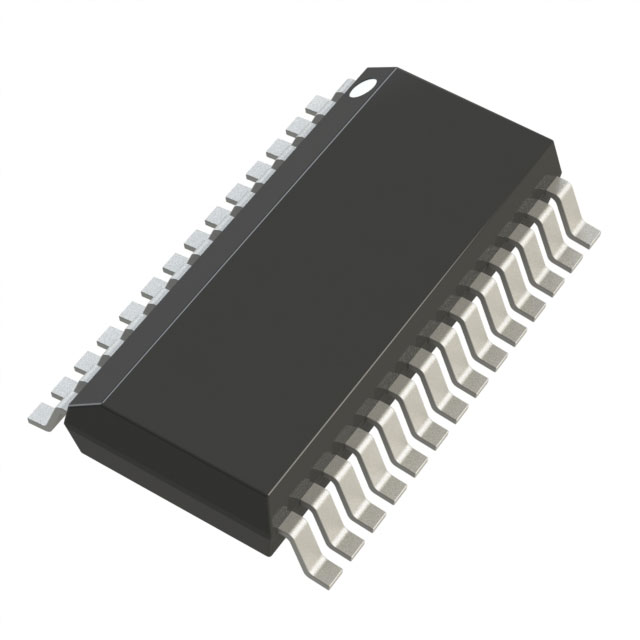 LTC1657LIGN#PBF Analog Devices Inc.