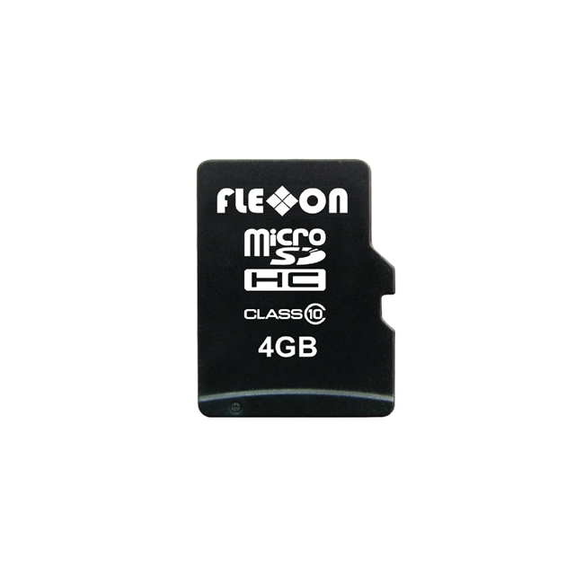 FDMM001GSE-N300 Flexxon Pte Ltd