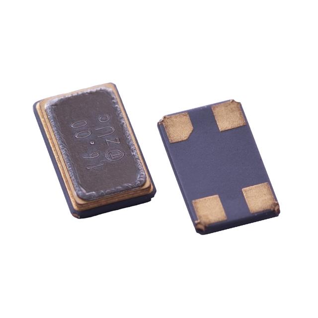 TZ0111A TST