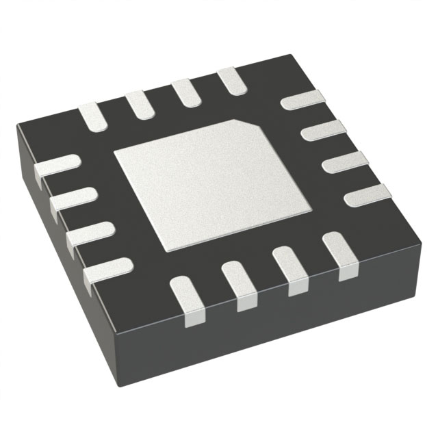 ADCMP582BCPZ-R2 Analog Devices Inc.