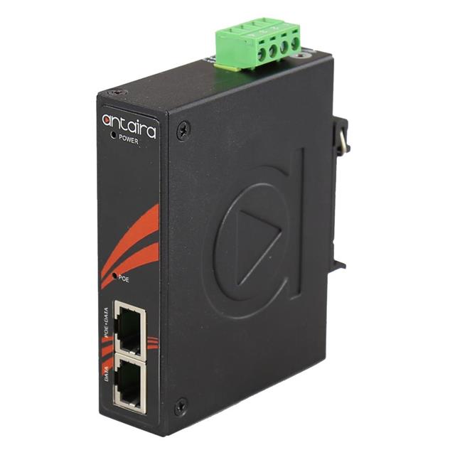 INJ-C201G-BT-T ICOMTECH, INC.