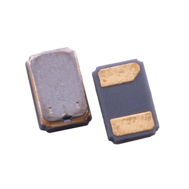 TZ3108C TST