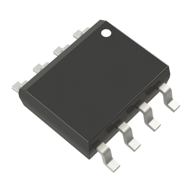 LT8302IS8E-3#PBF Analog Devices Inc.