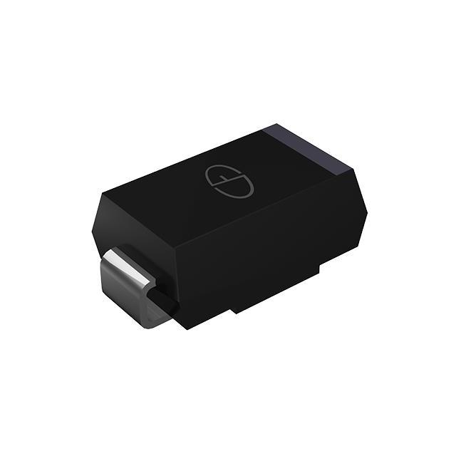 SMCJ51CA Good-Ark Semiconductor