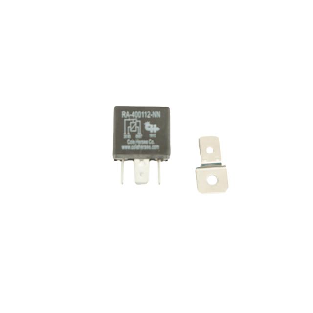 RA-400112-NN Littelfuse/Commercial Vehicle Products