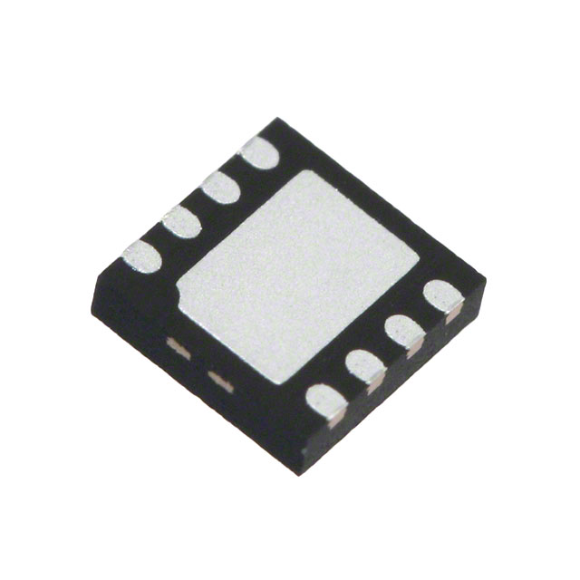 AS1506-BTDT-50-1K ams-OSRAM USA INC.