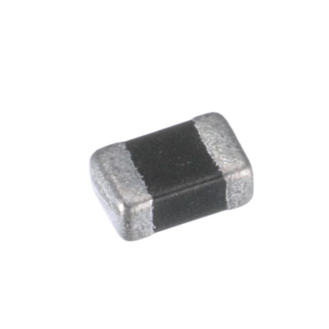 TVSL02V05C005 Eaton - Electronics Division