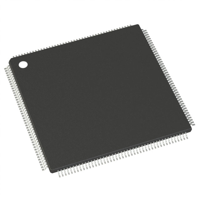 ATPL00B-AZU-Y Microchip Technology