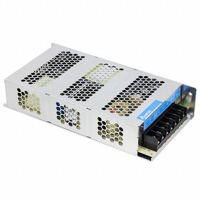 PMH-24V200WCBA Delta Electronics