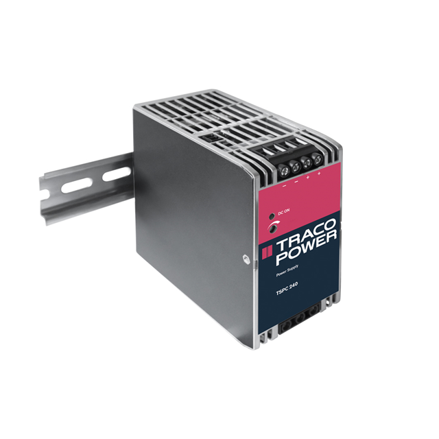 TSPC 240-148 Traco Power
