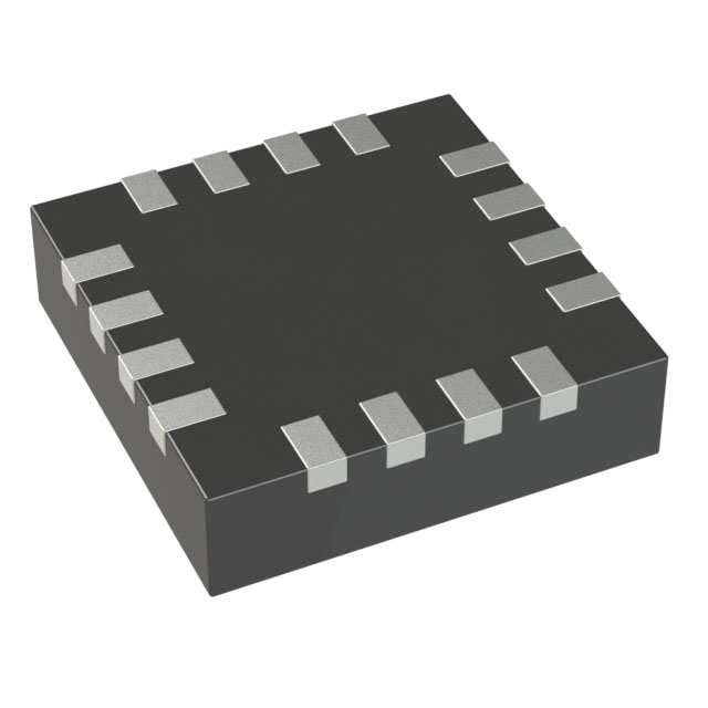 MIC2800-GFSYML-TR Microchip Technology