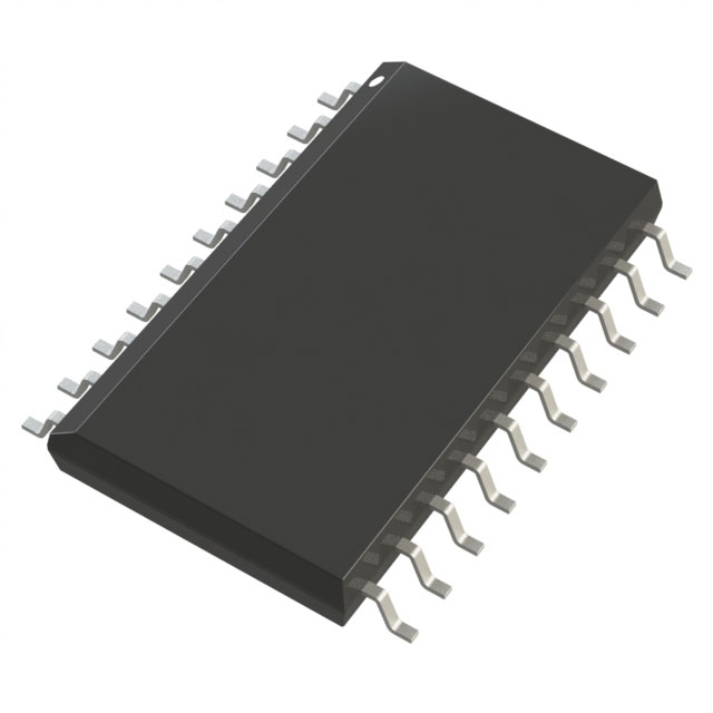 DAC8229FSZ Analog Devices Inc.