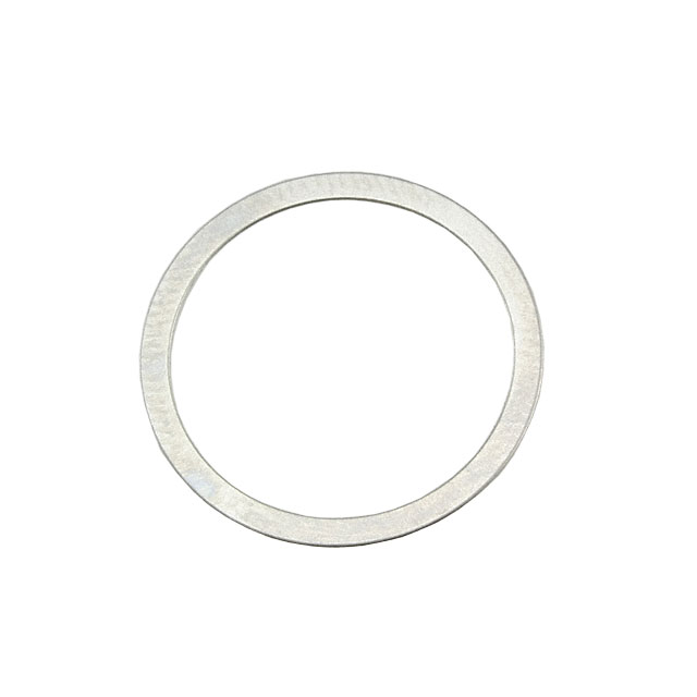DS9093RA+ Analog Devices Inc./Maxim Integrated